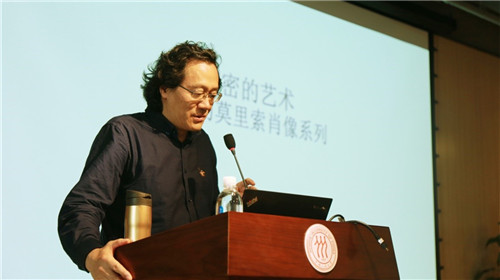 欧美a片