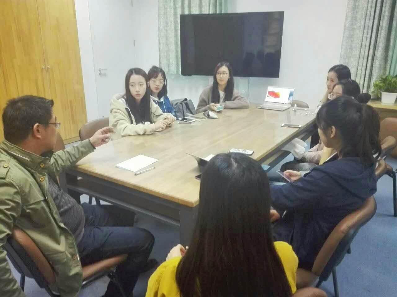 欧美a片