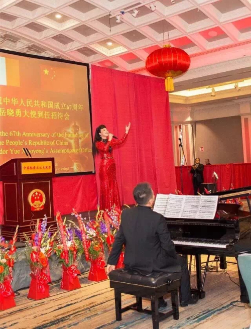 欧美a片