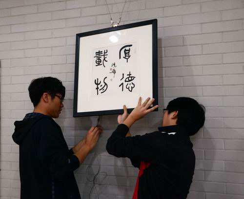 欧美a片