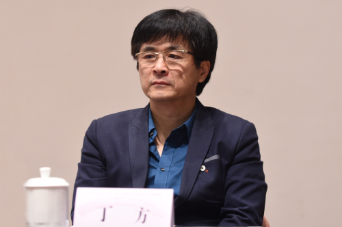 欧美a片