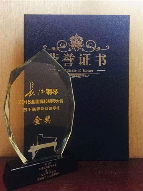 欧美a片