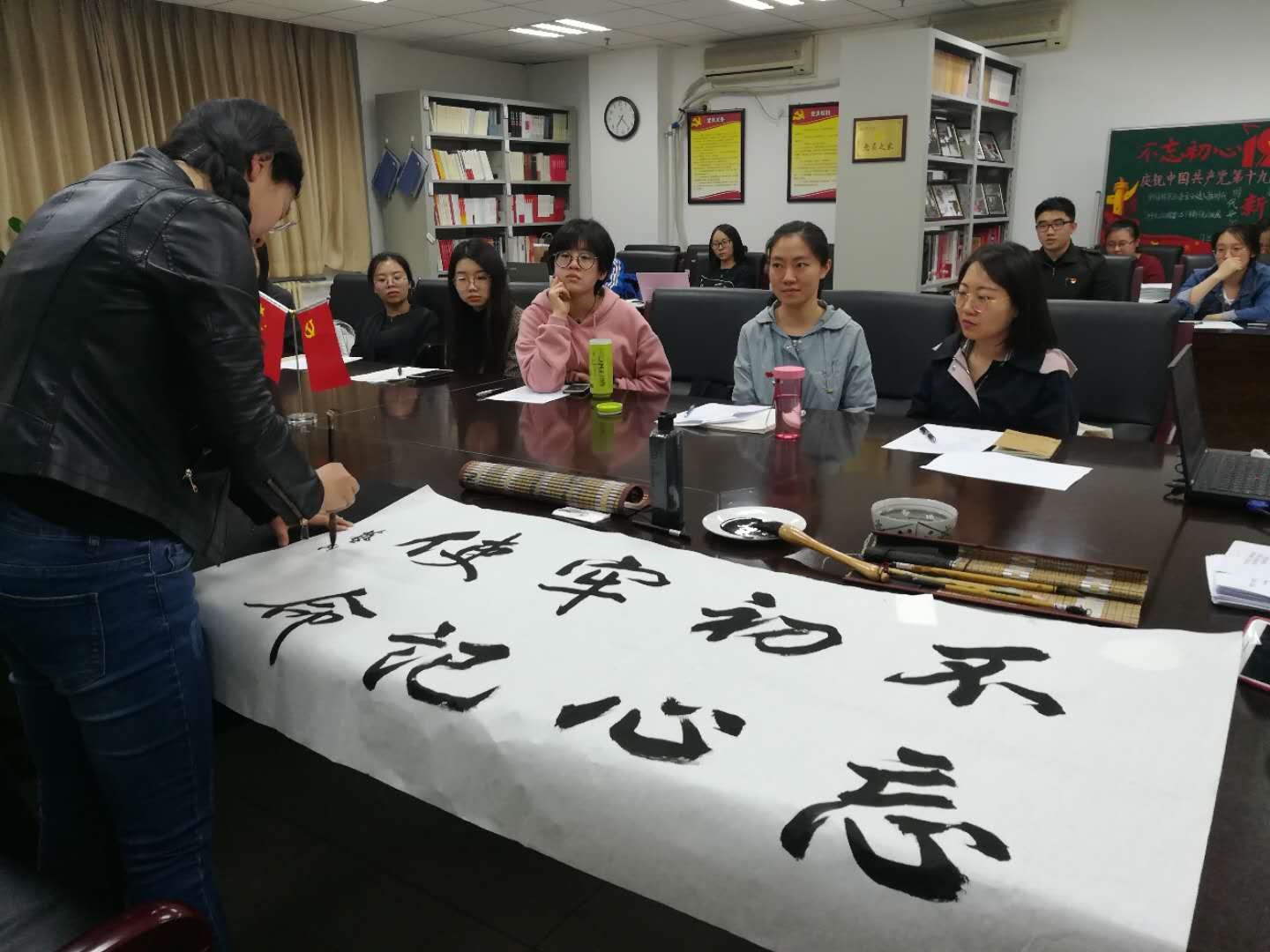 欧美a片