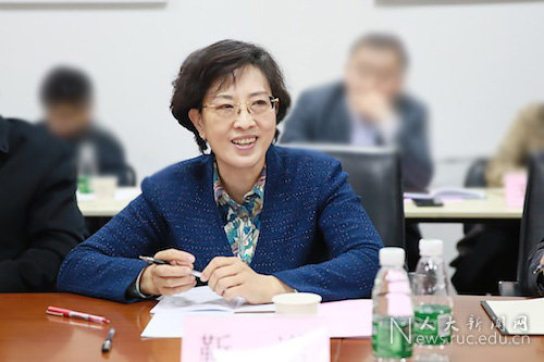 欧美a片