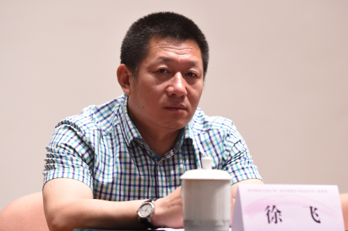 欧美a片