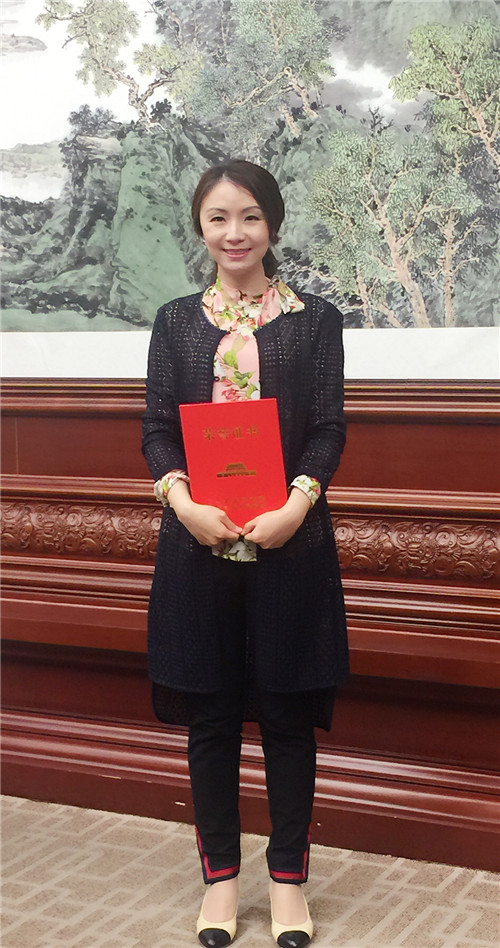 欧美a片