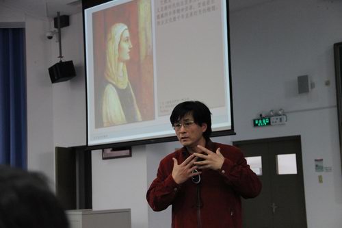 欧美a片