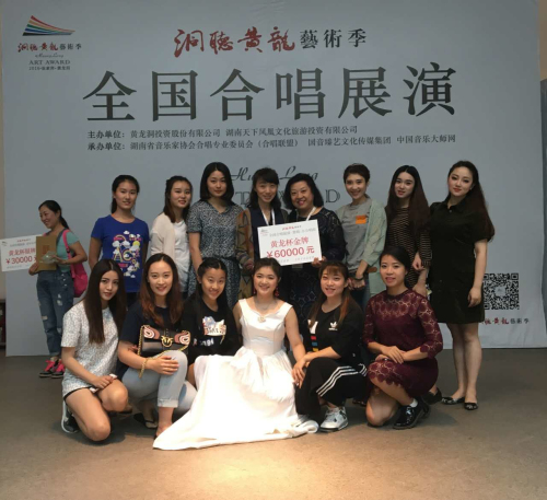 欧美a片