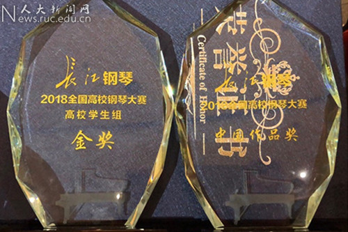 欧美a片