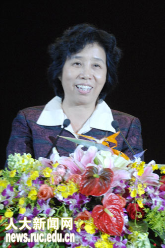 欧美a片