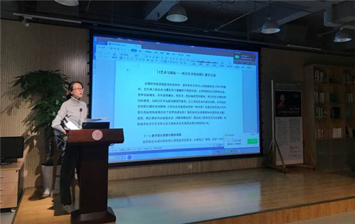 欧美a片