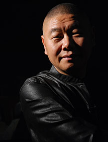 欧美a片