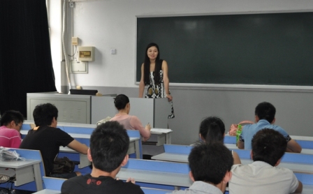欧美a片