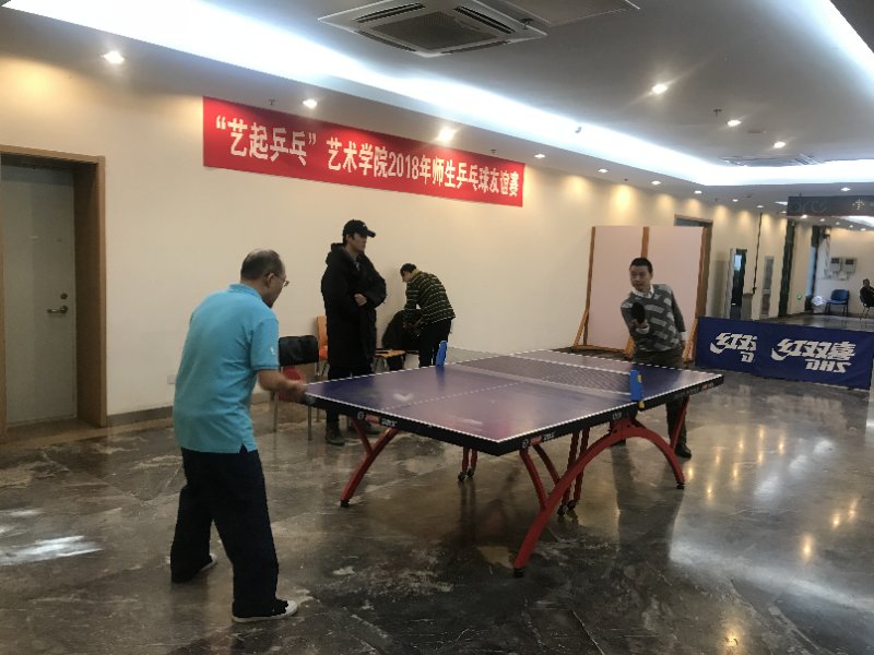 欧美a片