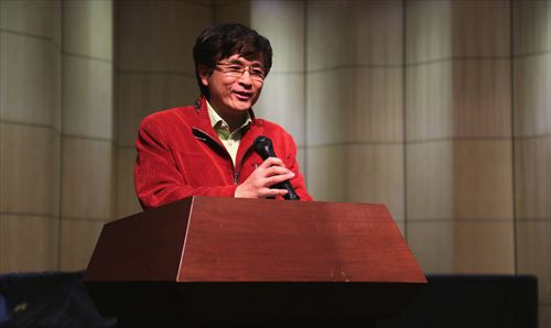 欧美a片