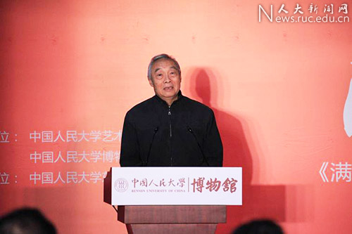 欧美a片