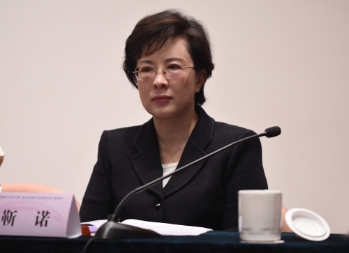 欧美a片