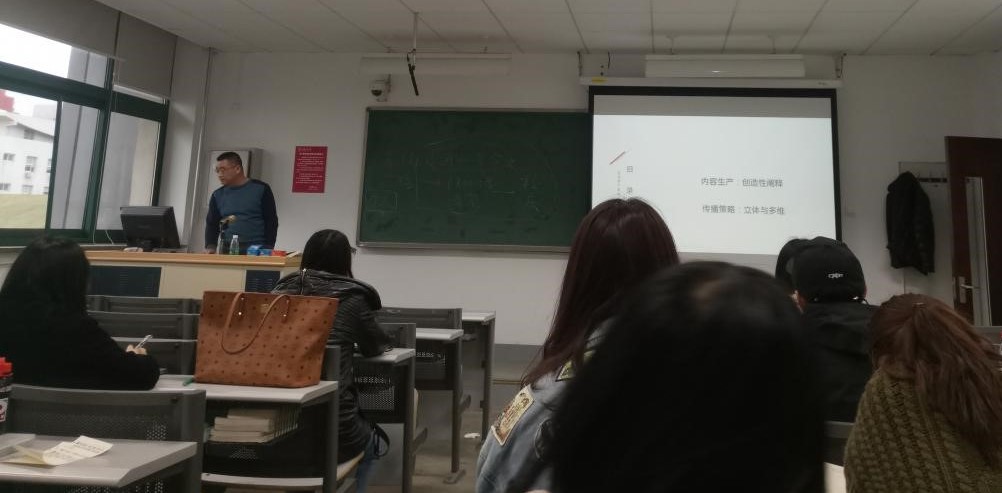 欧美a片