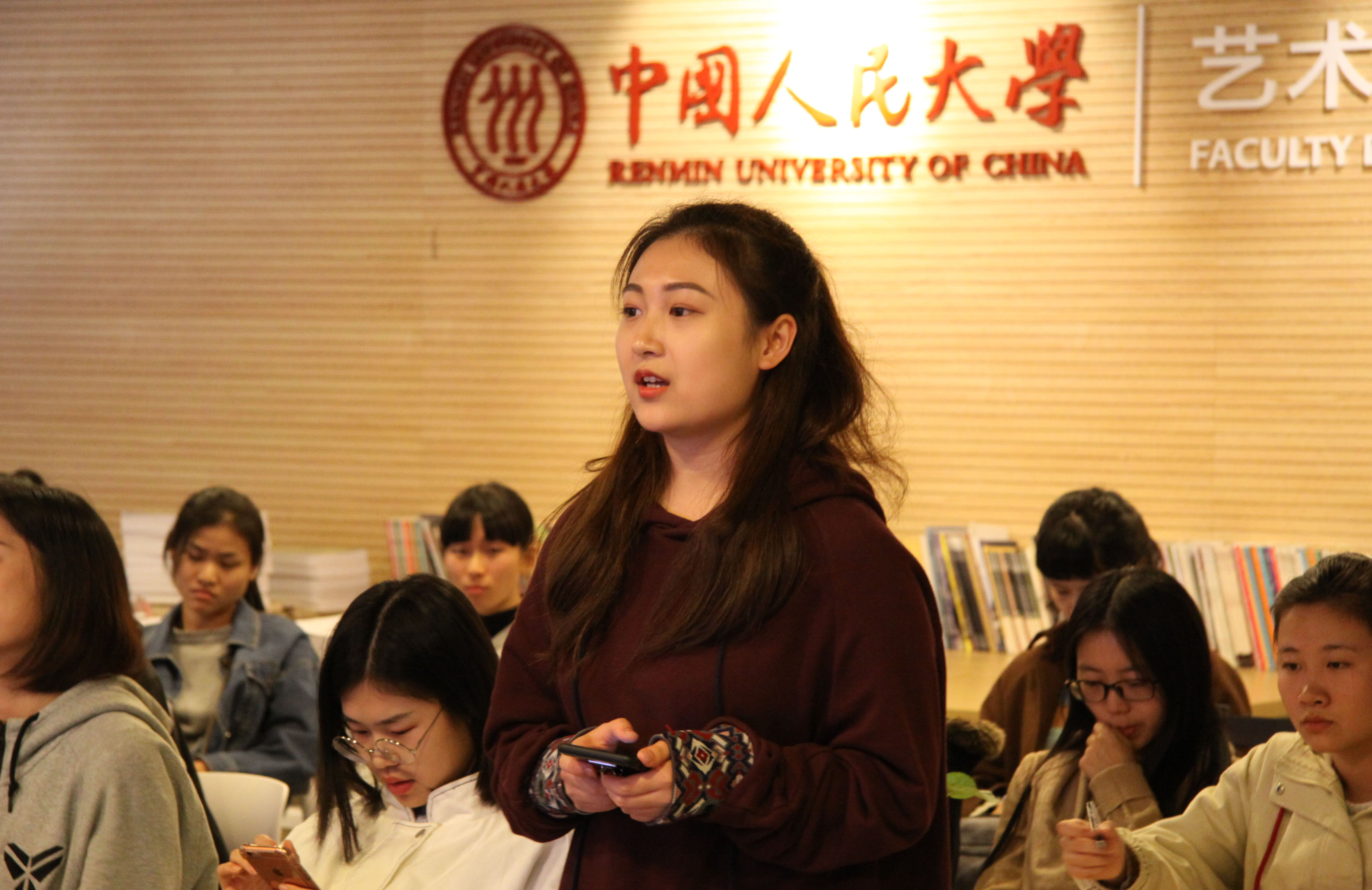 欧美a片