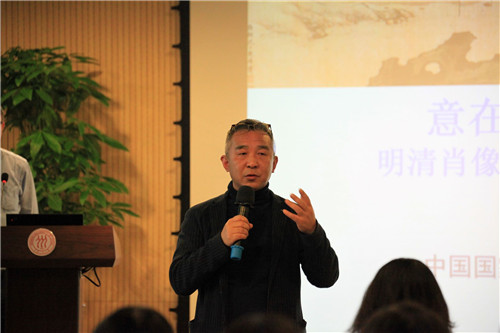 欧美a片