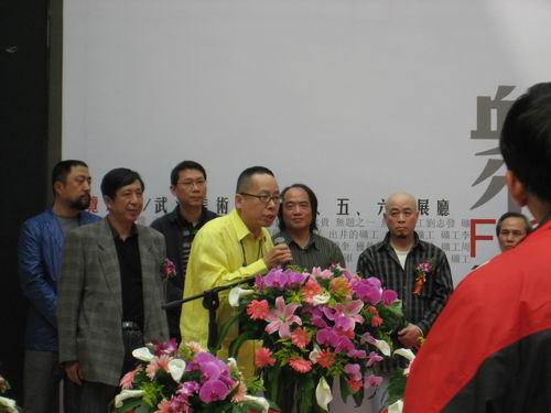 欧美a片