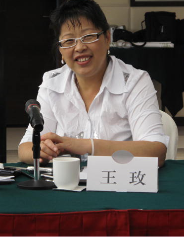 欧美a片