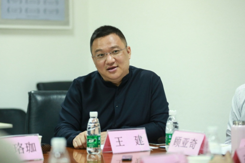 欧美a片