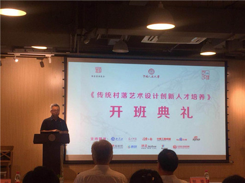 欧美a片