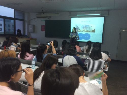 欧美a片