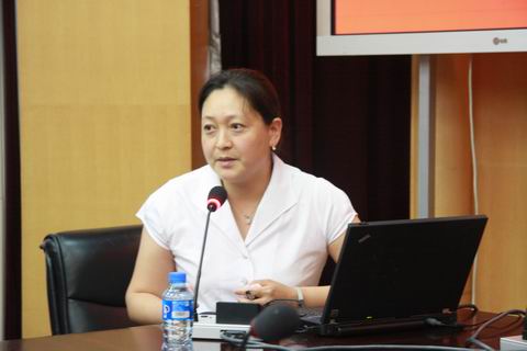 欧美a片