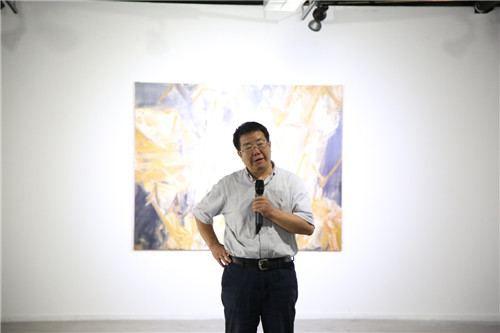 欧美a片