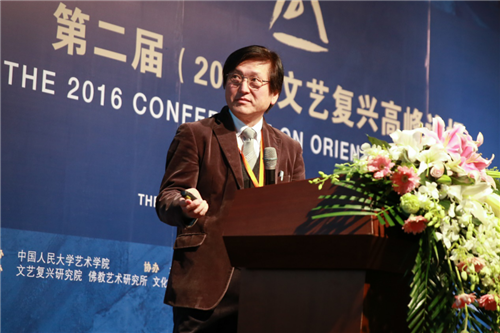 欧美a片