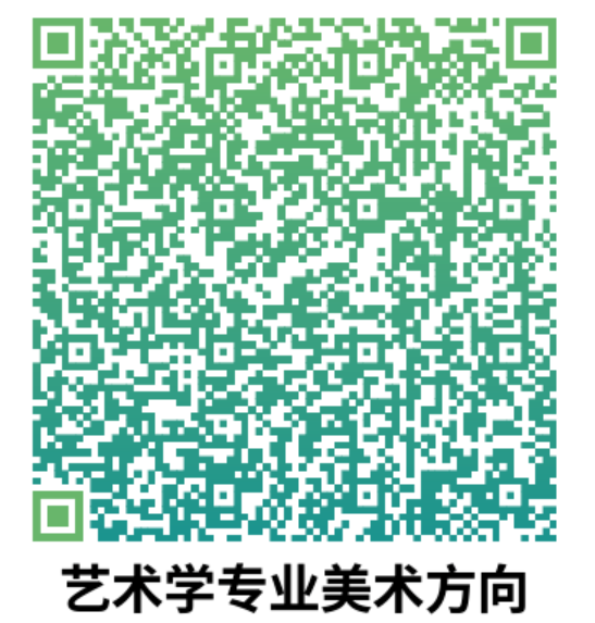 欧美a片
