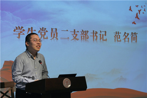 欧美a片