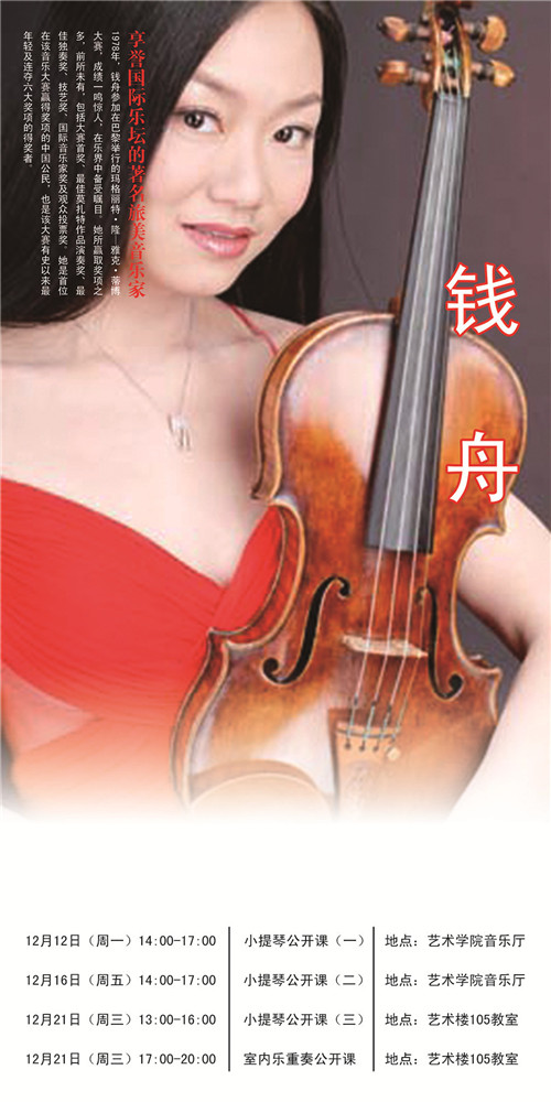 欧美a片