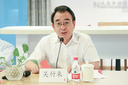 欧美a片