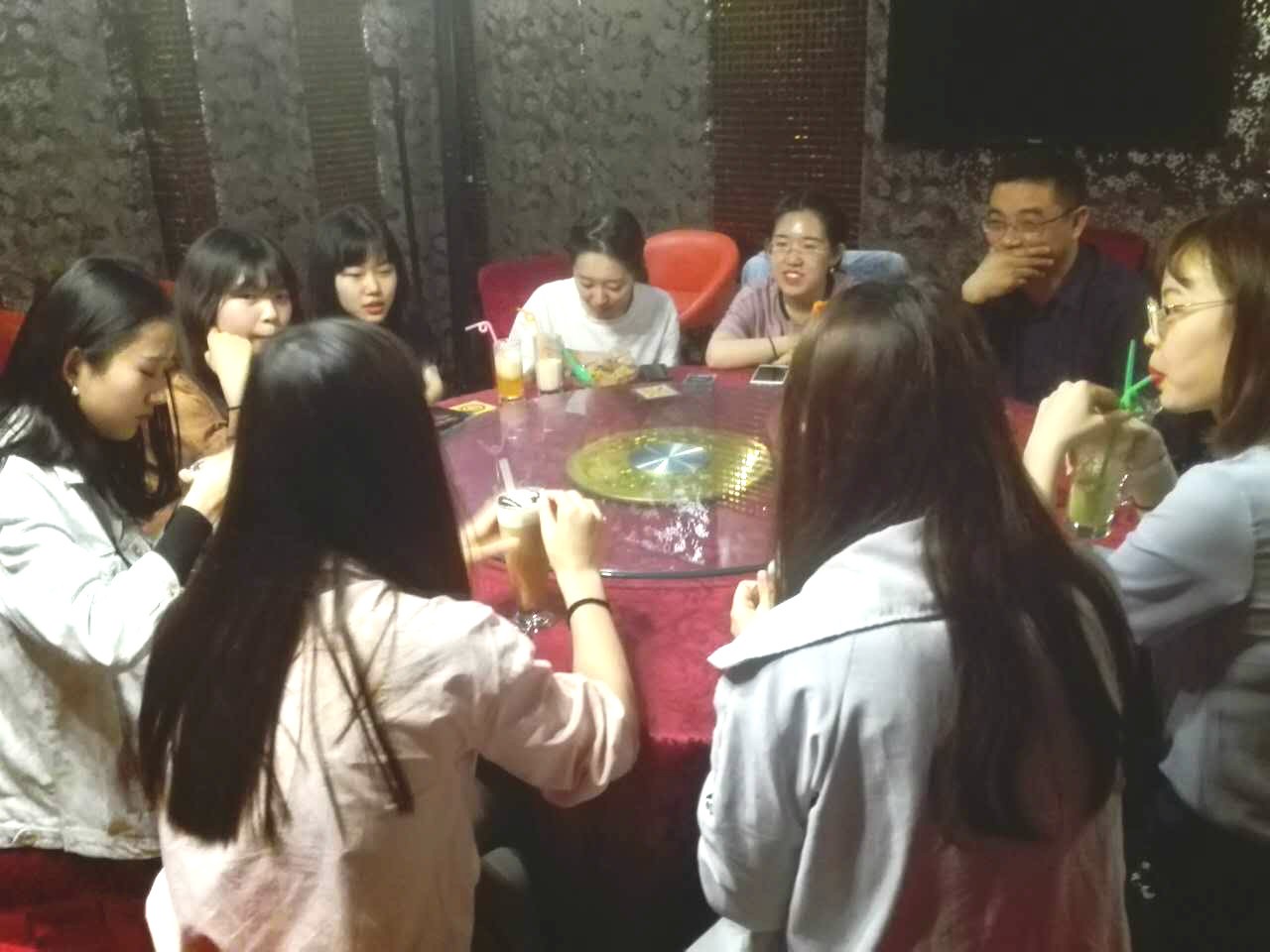 欧美a片