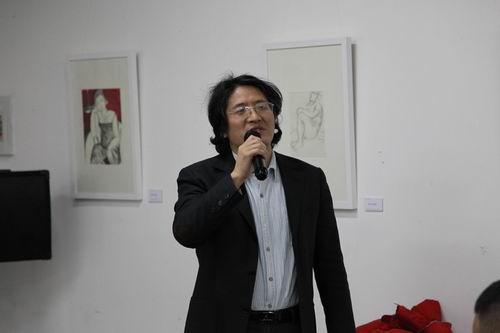 欧美a片