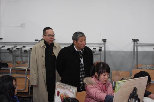 欧美a片
