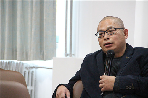 欧美a片