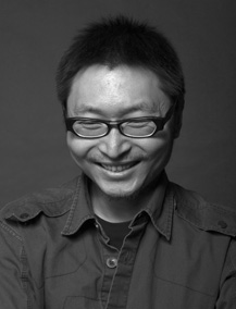 欧美a片