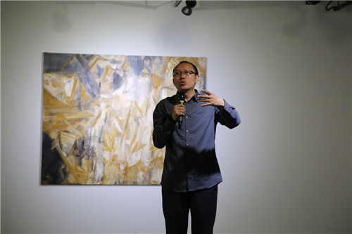欧美a片