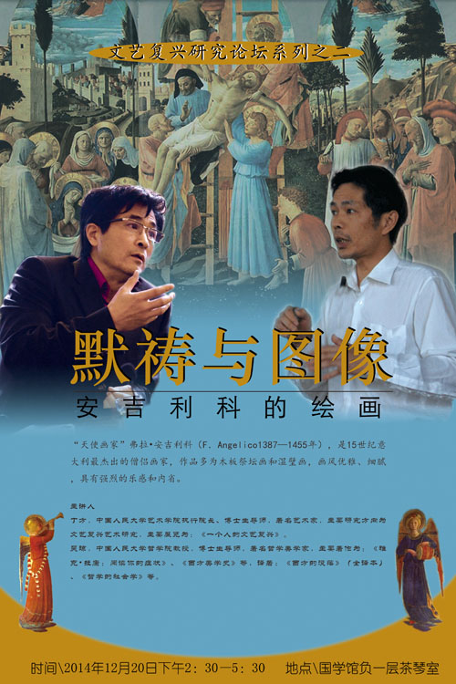 欧美a片