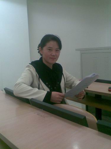 欧美a片