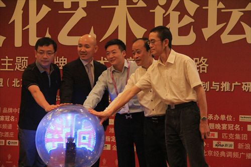 欧美a片