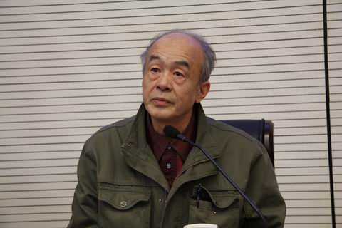 欧美a片