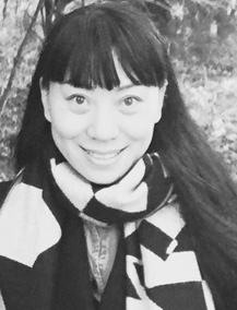 欧美a片