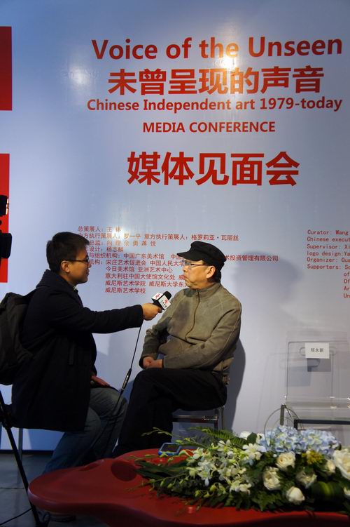 欧美a片