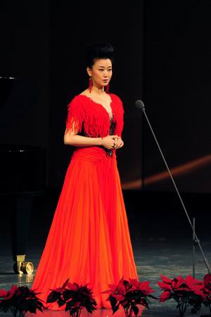欧美a片
