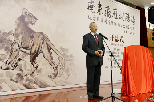 欧美a片